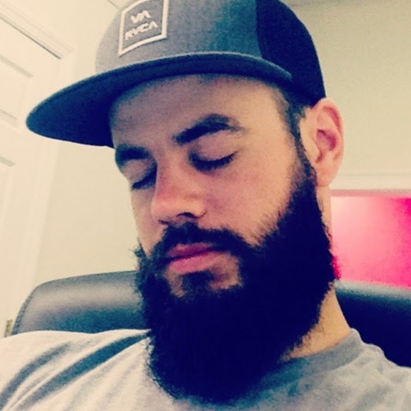 Meet your Posher, Michael - Picture 1 of 1